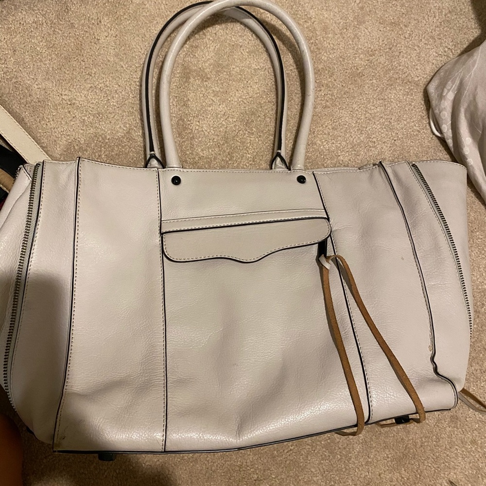 Rebecca minkoff bag